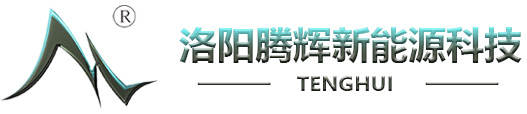 洛陽(yáng)春旺食品有限公司