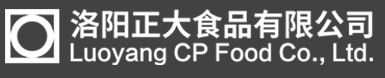 洛陽(yáng)春旺食品有限公司